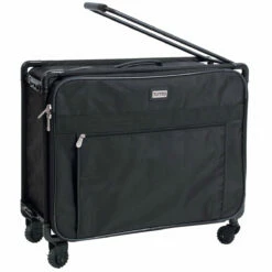 Tutto 26" Medium Pullman