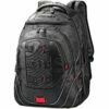 Samsonite Tectonic 2 17" Perfect Fit Laptop Backpack