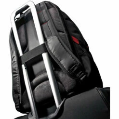 Samsonite Tectonic 2 17" Perfect Fit Laptop Backpack 9 Samsonite Tectonic 2 17" Perfect Fit Laptop Backpack -suitcase sale 515311073pf06