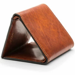 Bosca Dolce Double ID Trifold - RFID 14 Bosca Dolce Double ID Trifold - RFID -suitcase sale 53 217 2