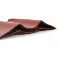 Bosca Old Leather Double ID Trifold - RFID -suitcase sale 53 32 06