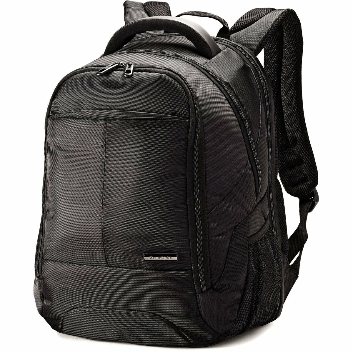 Samsonite Classic Business Perfect Fit Backpack 1 Samsonite Classic Business Perfect Fit Backpack