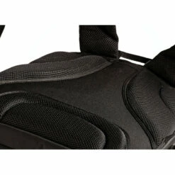 Samsonite Classic Business Perfect Fit Backpack 9 Samsonite Classic Business Perfect Fit Backpack -suitcase sale 559371041be02