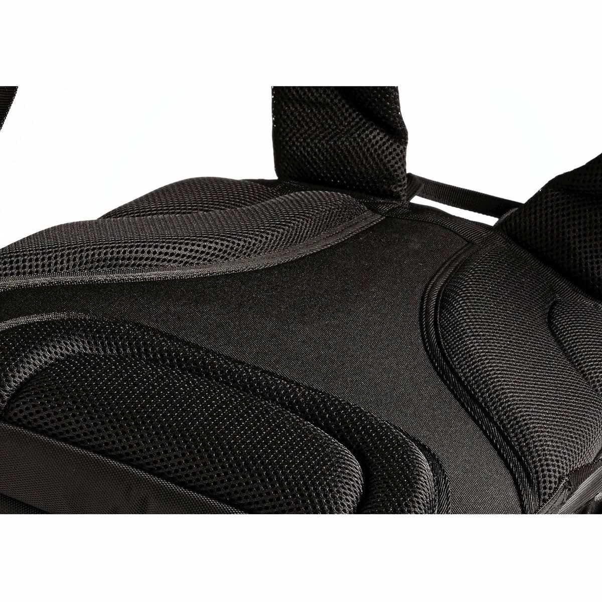 Samsonite Classic Business Perfect Fit Backpack 5 Samsonite Classic Business Perfect Fit Backpack - Image 5