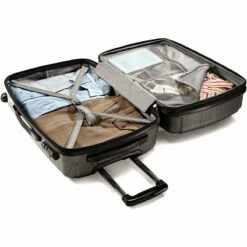 Samsonite Winfield 2 Fashion 24" Spinner 14 Samsonite Winfield 2 Fashion 24" Spinner -suitcase sale 568441174bi01 591cfc66 e239 4041 8879 af652c470f50