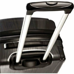 Samsonite Winfield 2 Fashion 24" Spinner 15 Samsonite Winfield 2 Fashion 24" Spinner -suitcase sale 568441174pf02 d4fc7722 16b1 464d 8738 a2f5b3a206b1