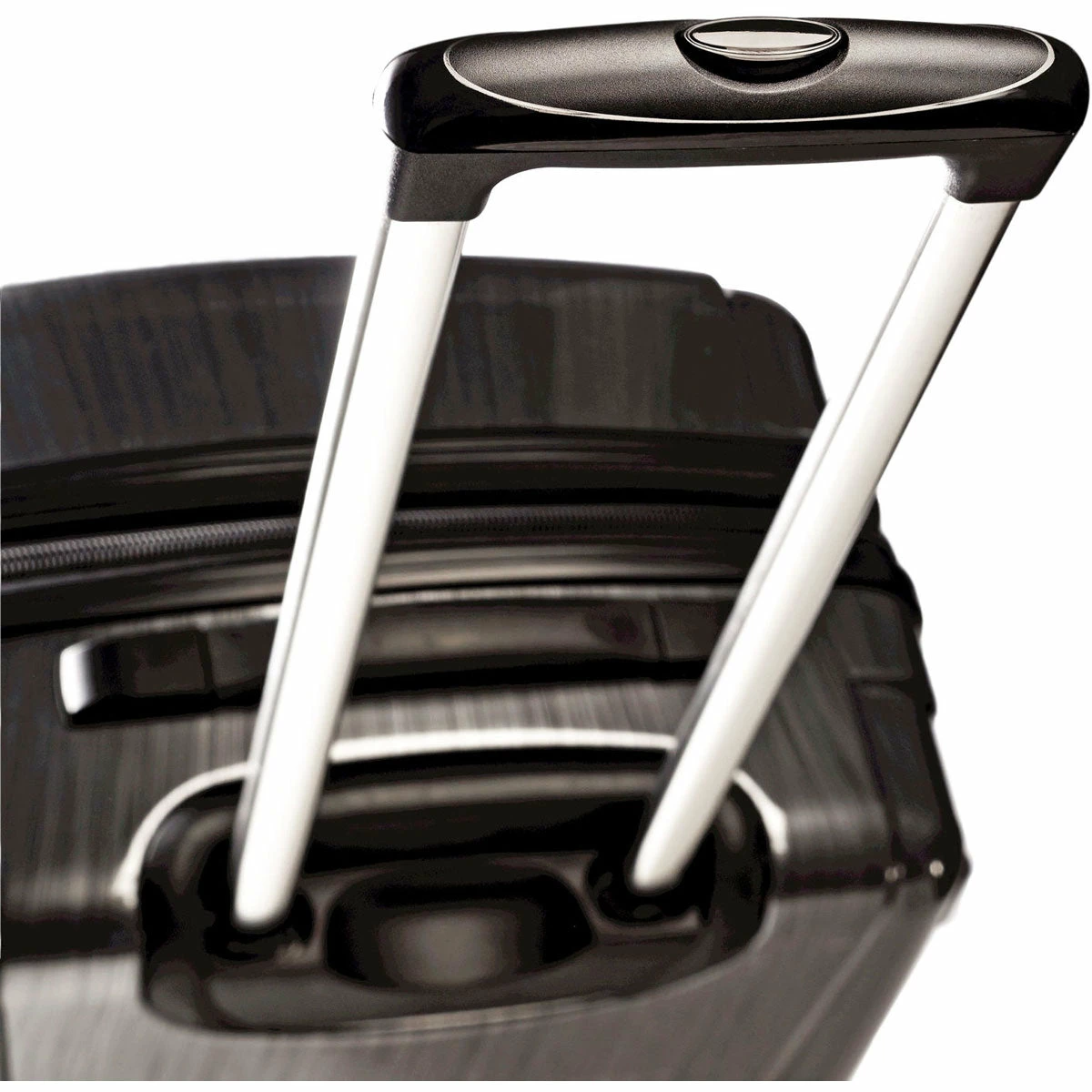 Samsonite Winfield 2 Fashion 24" Spinner 7 Samsonite Winfield 2 Fashion 24" Spinner - Image 7