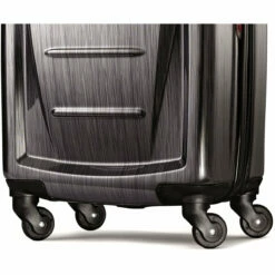Samsonite Winfield 2 Fashion 24" Spinner 16 Samsonite Winfield 2 Fashion 24" Spinner -suitcase sale 568441174pf05 bf953893 bd28 46ee a697 b8a5269af482