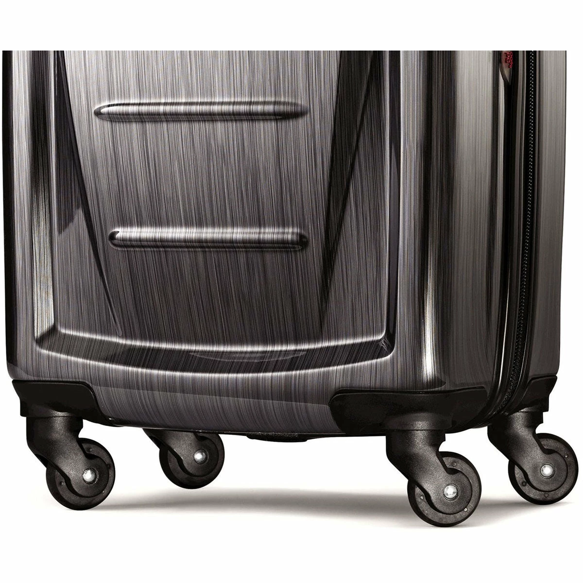 Samsonite Winfield 2 Fashion 24" Spinner 8 Samsonite Winfield 2 Fashion 24" Spinner - Image 8
