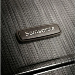 Samsonite Winfield 2 Fashion 24" Spinner 17 Samsonite Winfield 2 Fashion 24" Spinner -suitcase sale 568441174pf07 70ceb77c d343 4838 80c0 c66e88a2b963