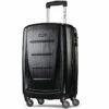 Samsonite Winfield 2 Fashion 20" Spinner