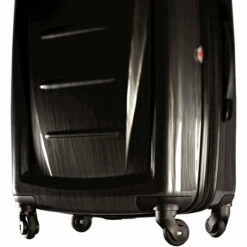 Samsonite Winfield 2 Fashion 28" Spinner -suitcase sale 568461174pf05
