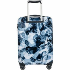 Ricardo Beverly Hills Beaumont Hardside Carry On Spinner -suitcase sale 570 20 BAJ 4WB B