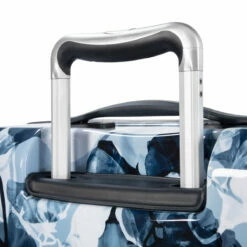 Ricardo Beverly Hills Beaumont Hardside 24" Medium Check-In Spinner -suitcase sale 570 24 BAJ 4VP HS