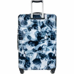 Ricardo Beverly Hills Beaumont Hardside 28" Large Check-In Spinner -suitcase sale 570 28 BAJ 4VP B