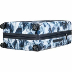 Ricardo Beverly Hills Beaumont Hardside 28" Large Check-In Spinner -suitcase sale 570 28 BAJ 4VP BT