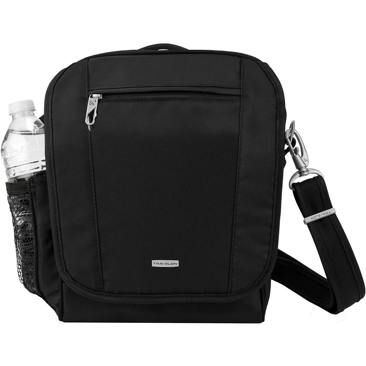 Travelon Anti-Theft Classic Tour Bag 2 Travelon Anti-Theft Classic Tour Bag - Image 2