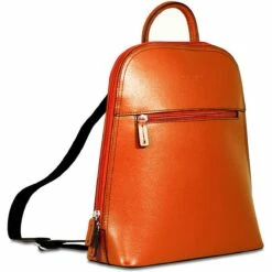 Jack Georges Chelsea Angela Small Backpack 5835 -suitcase sale 5835 Or LF