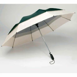 Windbrella 58" Georgetown Folder Plus ( Set Of Two) 15 Windbrella 58" Georgetown Folder Plus ( Set Of Two) -suitcase sale 58Georgetown hunter cream 1024x1024 2x 1e566129 ce0d 427d 96ee 5e054958a56d