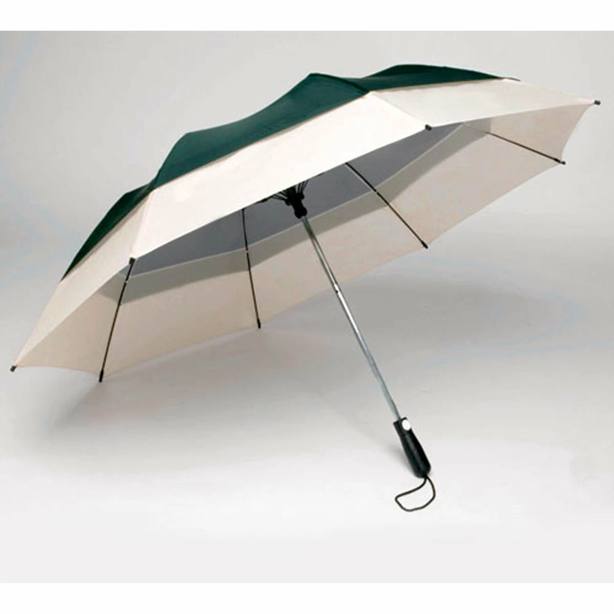 Windbrella 58" Georgetown Folder Plus ( Set Of Two) 6 Windbrella 58" Georgetown Folder Plus ( Set Of Two) - Image 6