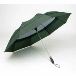 Windbrella 58" Georgetown Folder Plus ( Set Of Two) 14 Windbrella 58" Georgetown Folder Plus ( Set Of Two) -suitcase sale 58Georgetown hunter 1024x1024 2x 0a8e5bf8 1f3e 4a47 89fe 4ba065c99b50