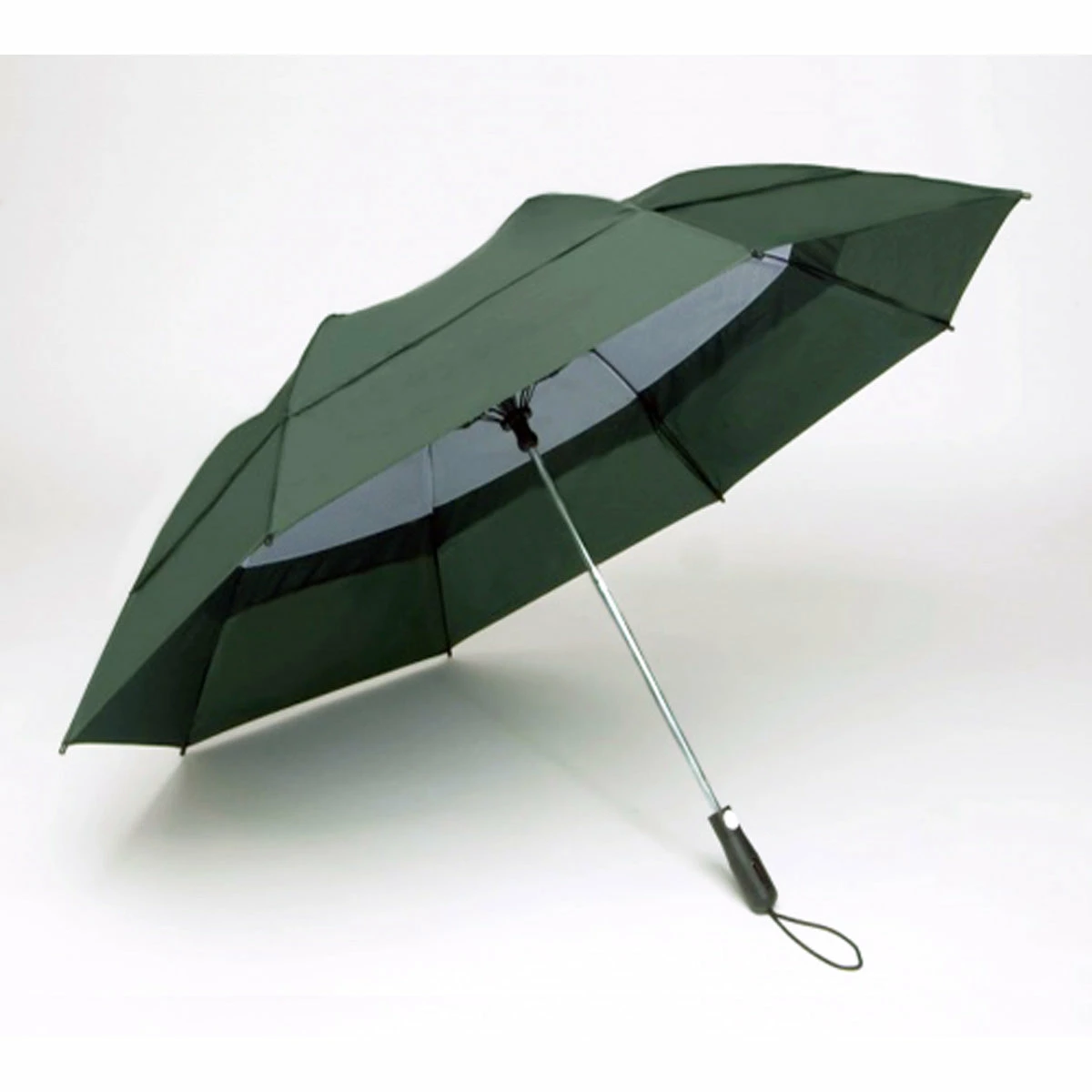 Windbrella 58" Georgetown Folder Plus ( Set Of Two) 5 Windbrella 58" Georgetown Folder Plus ( Set Of Two) - Image 5