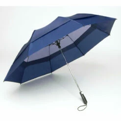 Windbrella 58" Georgetown Folder Plus ( Set Of Two) 18 Windbrella 58" Georgetown Folder Plus ( Set Of Two) -suitcase sale 58Georgetown navy 1024x1024 2x a4b1bd82 89f0 4639 abe0 483091dc38a8