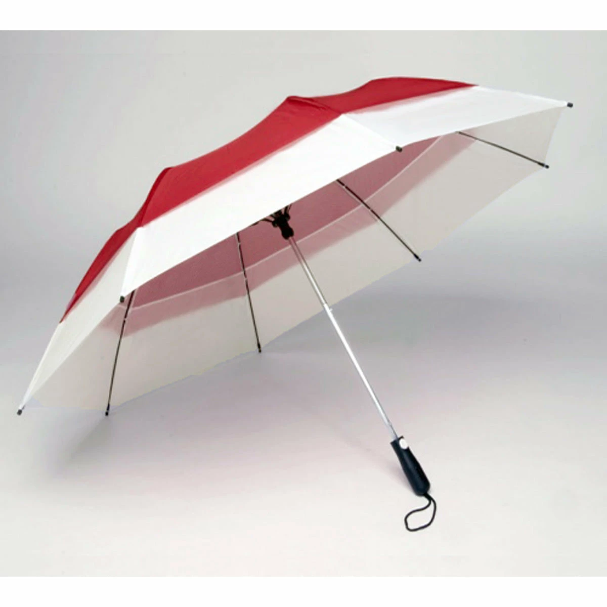 Windbrella 58" Georgetown Folder Plus ( Set Of Two) 8 Windbrella 58" Georgetown Folder Plus ( Set Of Two) - Image 8