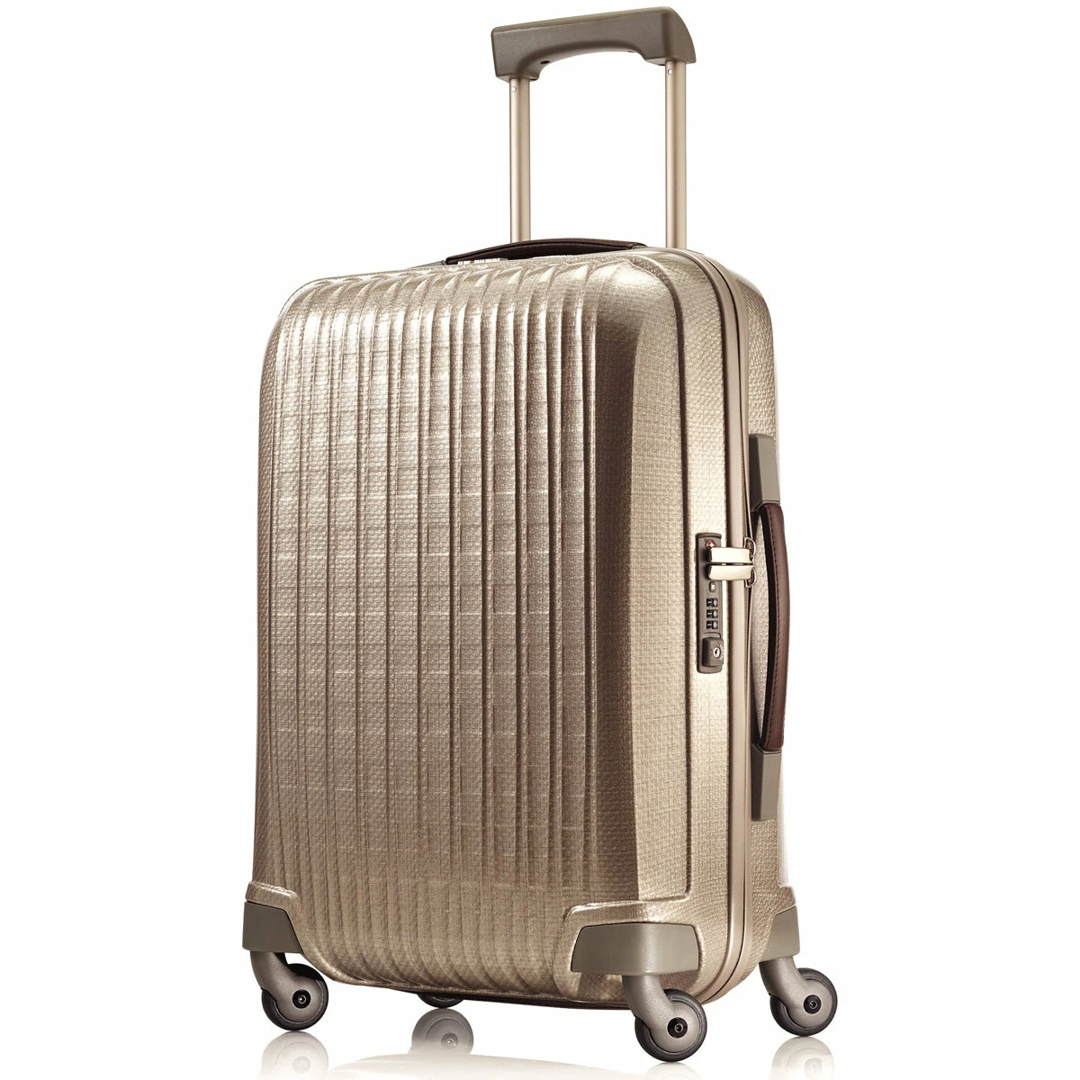 Hartmann InnovAire Global Carry On 1 Hartmann InnovAire Global Carry On