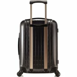 Hartmann InnovAire Global Carry On 9 Hartmann InnovAire Global Carry On -suitcase sale 596251374be02