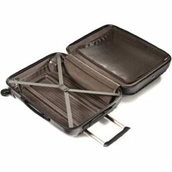 Hartmann InnovAire Global Carry On 8 Hartmann InnovAire Global Carry On -suitcase sale 596251374bi01