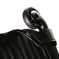 Hartmann InnovAire Global Carry On 10 Hartmann InnovAire Global Carry On -suitcase sale 596251374pf05