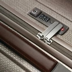 Hartmann InnovAire Medium Journey Spinner 10 Hartmann InnovAire Medium Journey Spinner -suitcase sale 596261173 MD TSA Lock