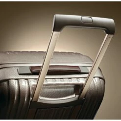 Hartmann InnovAire Medium Journey Spinner 13 Hartmann InnovAire Medium Journey Spinner -suitcase sale 596261173 MD Top Pull Handle