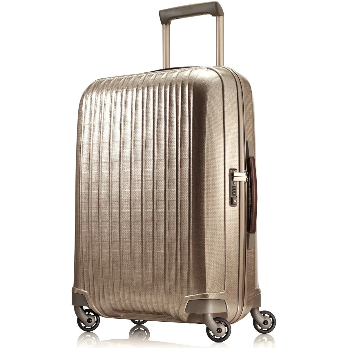 Hartmann InnovAire Medium Journey Spinner 2 Hartmann InnovAire Medium Journey Spinner - Image 2