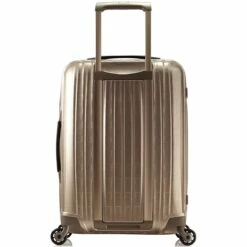 Hartmann InnovAire Medium Journey Spinner 11 Hartmann InnovAire Medium Journey Spinner -suitcase sale 596261173be02
