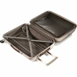 Hartmann InnovAire Medium Journey Spinner 9 Hartmann InnovAire Medium Journey Spinner -suitcase sale 596261173bi01