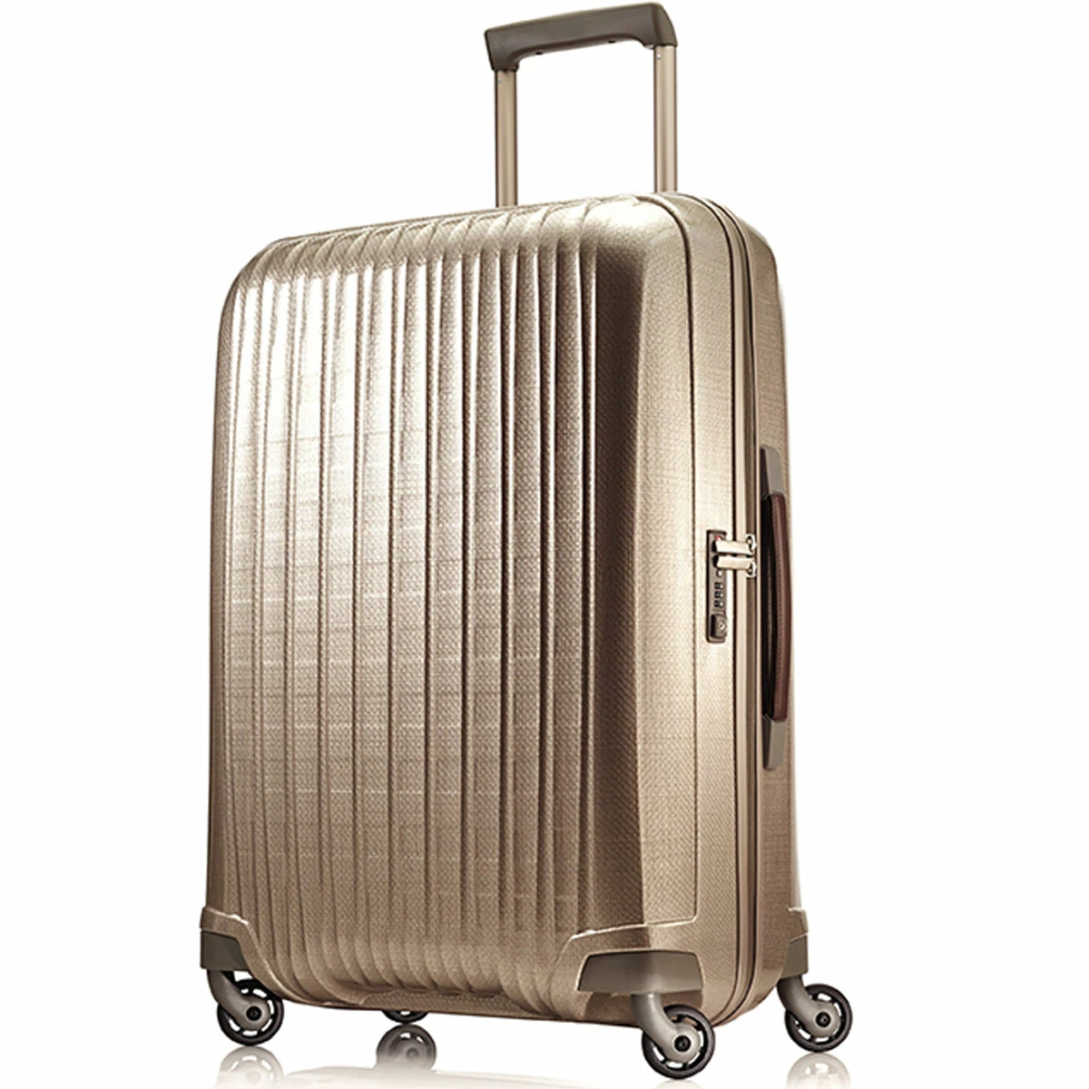 Hartmann InnovAire Extended Journey Spinner 2 Hartmann InnovAire Extended Journey Spinner - Image 2