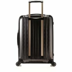 Hartmann InnovAire Extended Journey Spinner 9 Hartmann InnovAire Extended Journey Spinner -suitcase sale 596281374be02