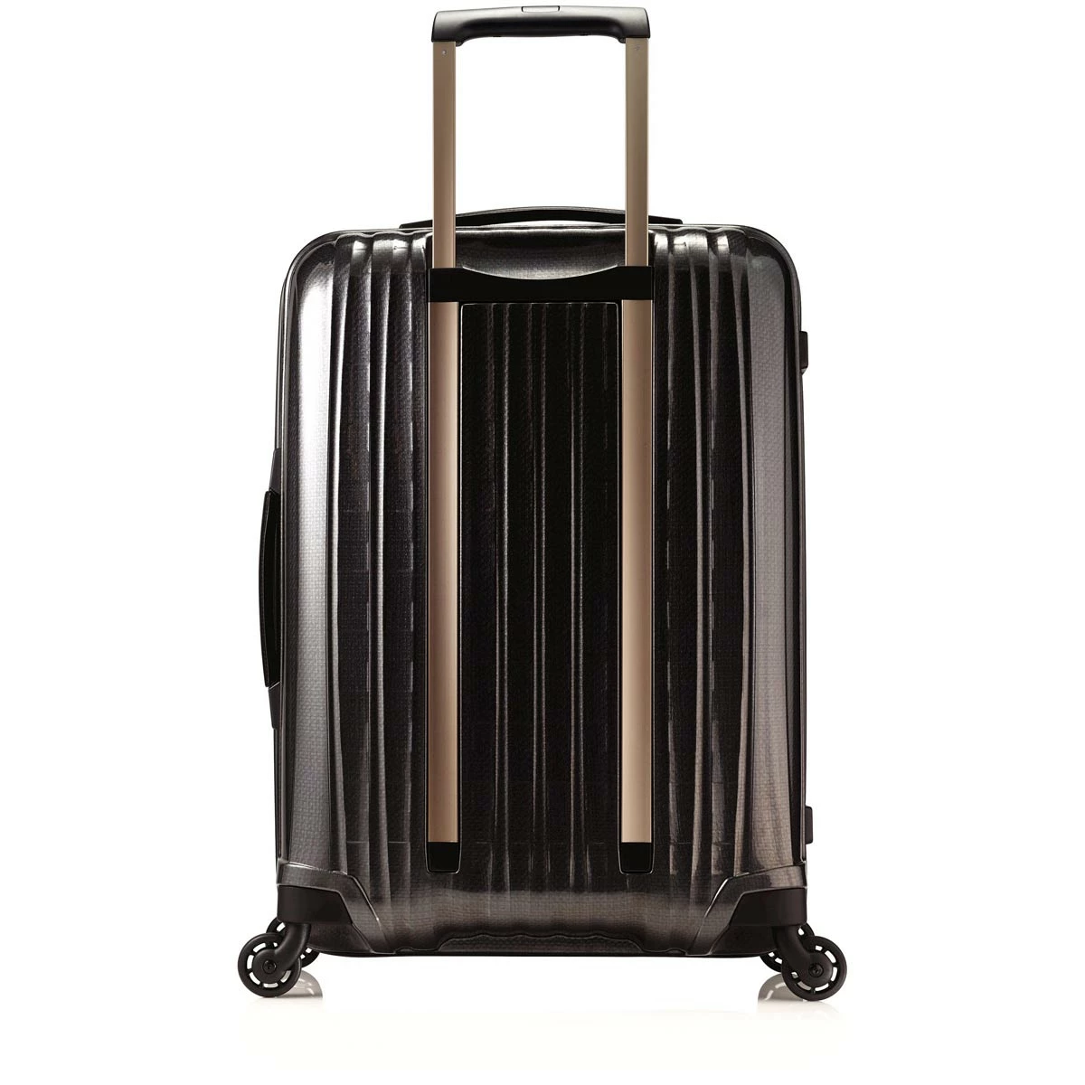 Hartmann InnovAire Extended Journey Spinner 4 Hartmann InnovAire Extended Journey Spinner - Image 4