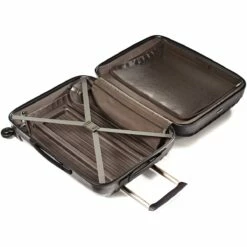 Hartmann InnovAire Extended Journey Spinner 8 Hartmann InnovAire Extended Journey Spinner -suitcase sale 596281374bi01