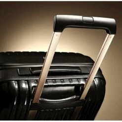 Hartmann InnovAire Extended Journey Spinner 11 Hartmann InnovAire Extended Journey Spinner -suitcase sale 596281374pf02