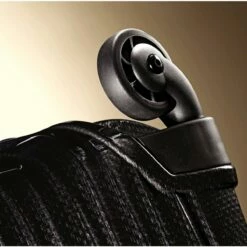 Hartmann InnovAire Extended Journey Spinner 10 Hartmann InnovAire Extended Journey Spinner -suitcase sale 596281374pf05