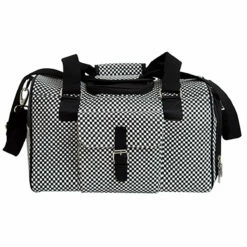 Bark N Bag Checkerbarc Hand Loomed Cotton Pet Carrier Small 9 Bark N Bag Checkerbarc Hand Loomed Cotton Pet Carrier Small -suitcase sale 5 71654e13 b7bc 4395 a977 d2512853c00e