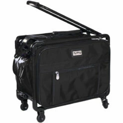 Tutto 17" Small Carry On Size