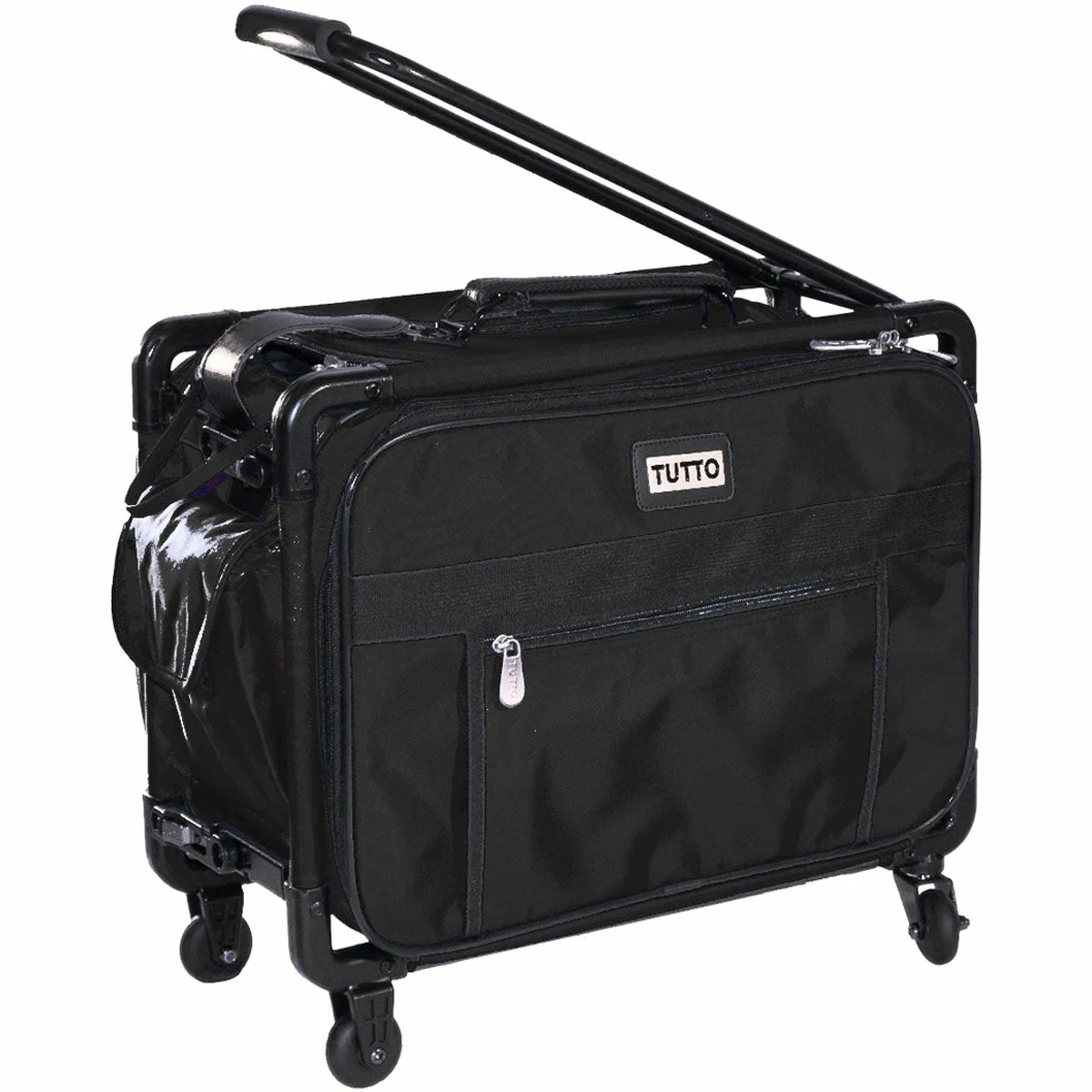 Tutto 17" Small Carry On Size 1 Tutto 17" Small Carry On Size
