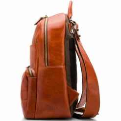 Bosca Dolce Backpack - RFID 15 Bosca Dolce Backpack - RFID -suitcase sale 6002 217 3