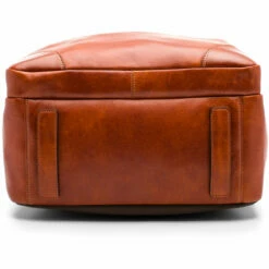 Bosca Dolce Backpack - RFID 17 Bosca Dolce Backpack - RFID -suitcase sale 6002 217 5