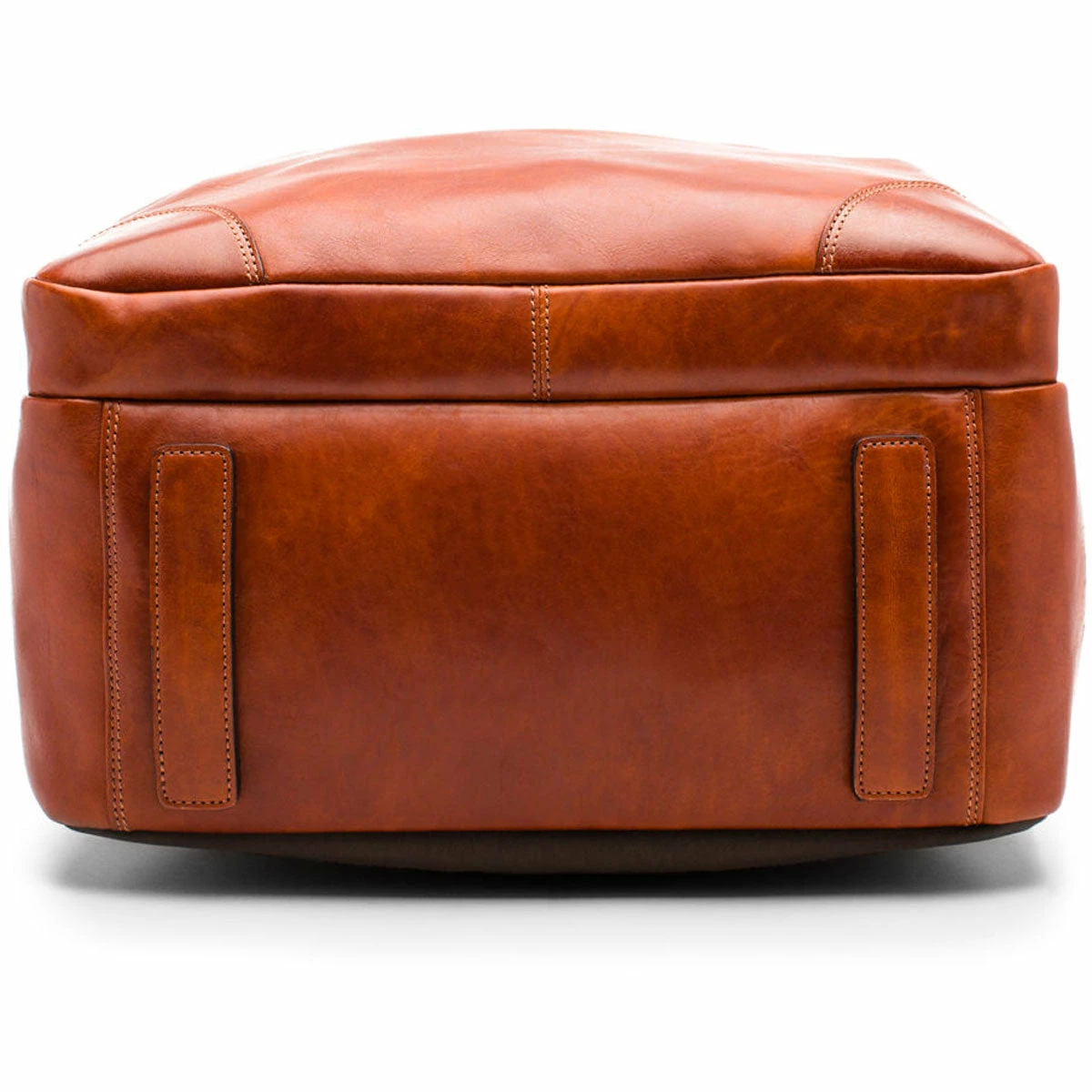 Bosca Dolce Backpack - RFID 7 Bosca Dolce Backpack - RFID - Image 7