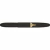 Fisher Space Pen Matte Black Bullet Space Pen Space Shuttle